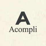 Acompli