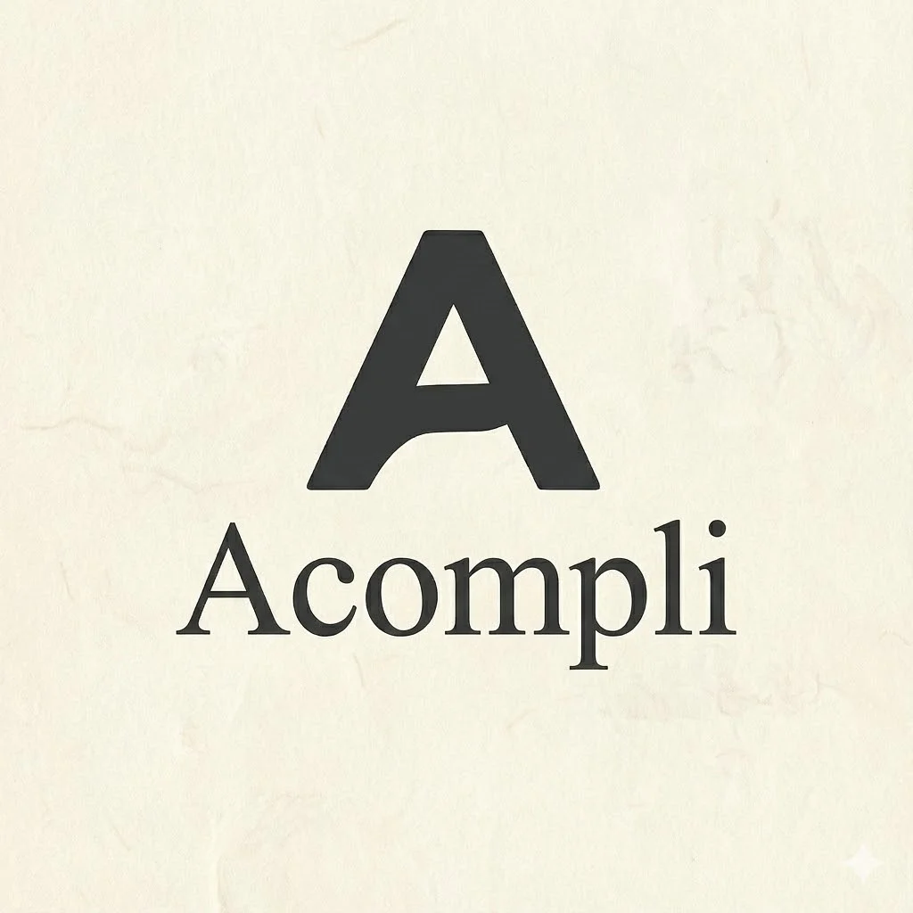 Acompli