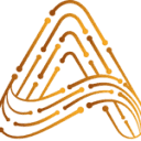 Ailance / 2B Advice logo