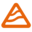 Dastra logo