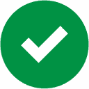 Data Privacy Manager logo