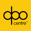 The DPO Centre vs Acompli: product and service comparison logo