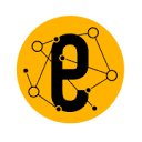 Enactia logo