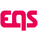 EQS logo