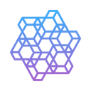 Holistic AI logo