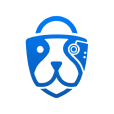 HoundDog.ai vs Acompli: product and service comparison logo