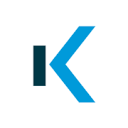 Keepabl logo