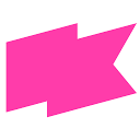 MineOS logo