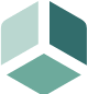 Modulos logo