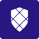 Proliance logo