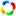 Proteus-Cyber logo