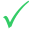 ProvePrivacy logo