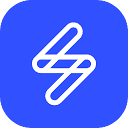 Saidot logo
