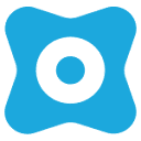 Securiti logo