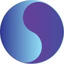 Symbiant logo