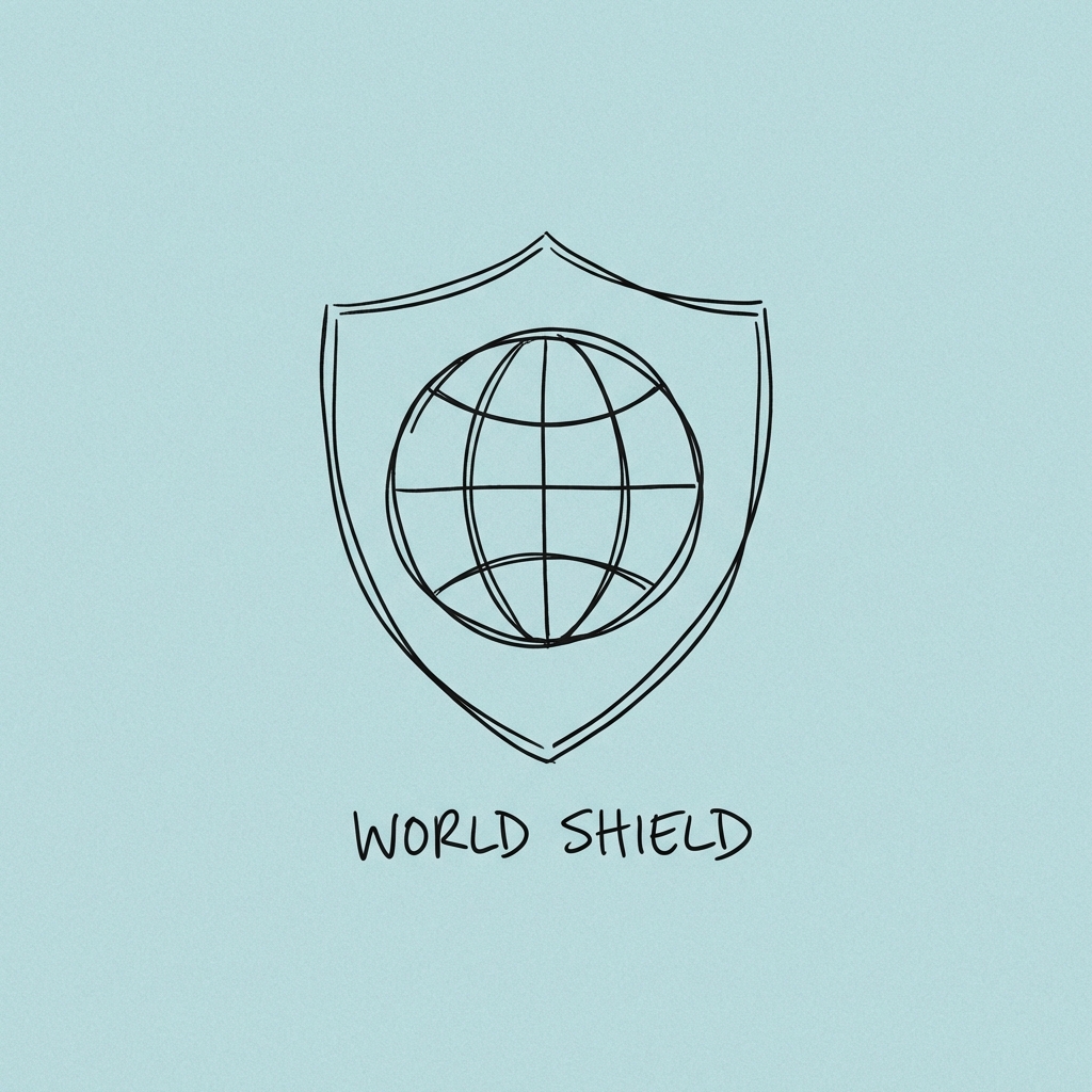 The EU Digital Omnibus Debate: Easier Rules or a Rollback of Protections?